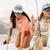  Howler Brothers Unstructured Snapback Hat - S25demo10